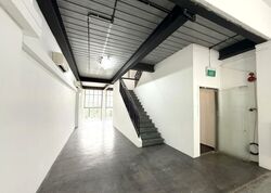 Tan Quee Lan Street (D7), Shop House #615500431